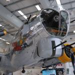 LyonMuseum_0065 (March 26, 2011)